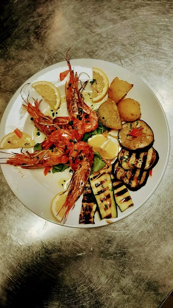 Menu_Piazzale Dogana_Cantello_image_7