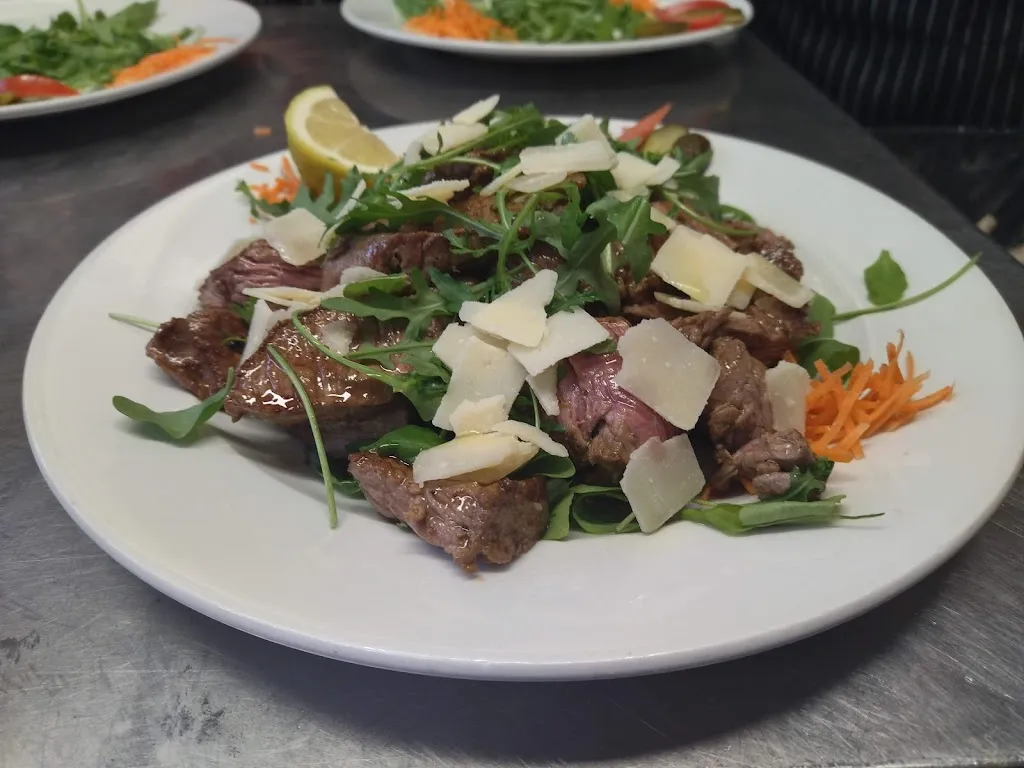 Menu_Piazzale Dogana_Cantello_image_8