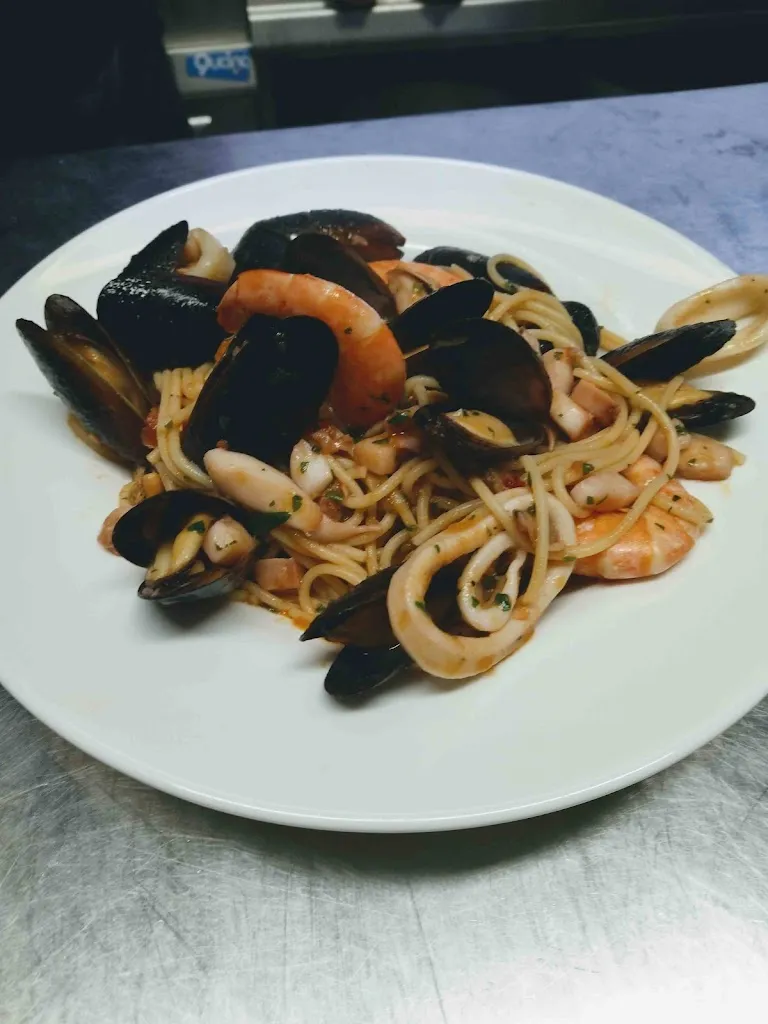 Menu_Piazzale Dogana_Cantello_image_9