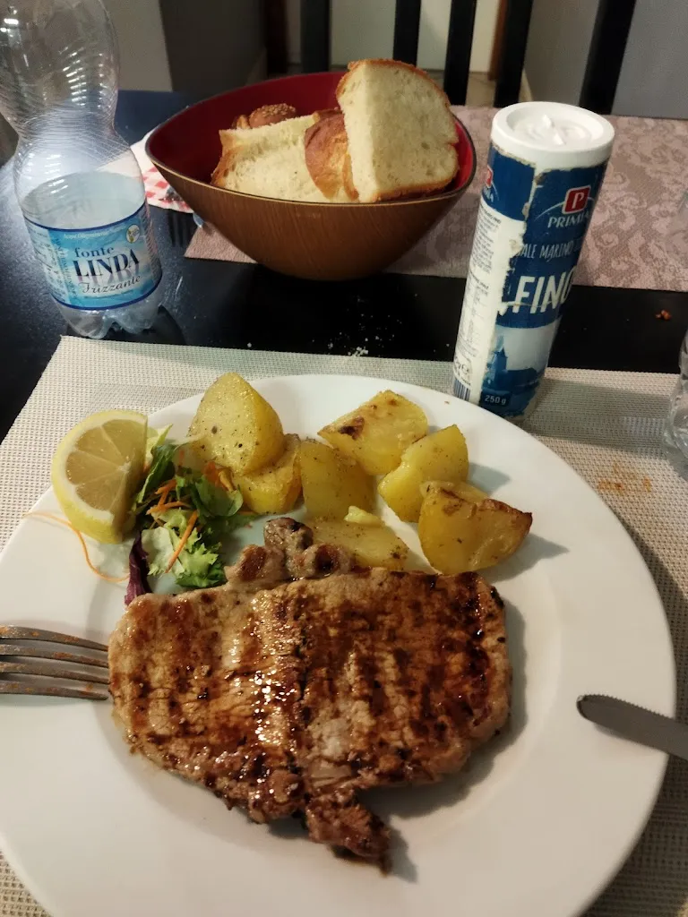 Kurajber Kurajberos_Piazzale Dogana_Cantello_review