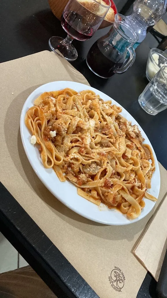 Fabrizio Pizzolato_Piazzale Dogana_Cantello_review