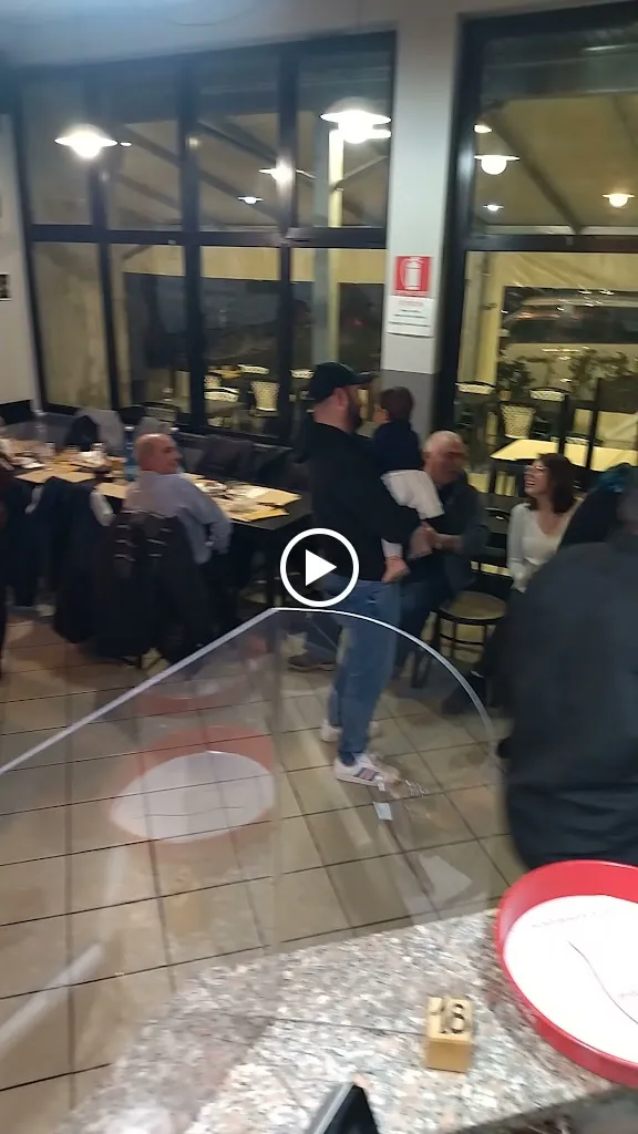 Piazzale Dogana_Cantello_slider_image_2