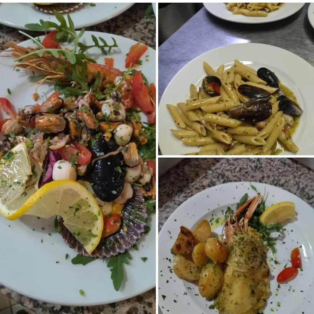 Piazzale Dogana_Cantello_slider_image_3