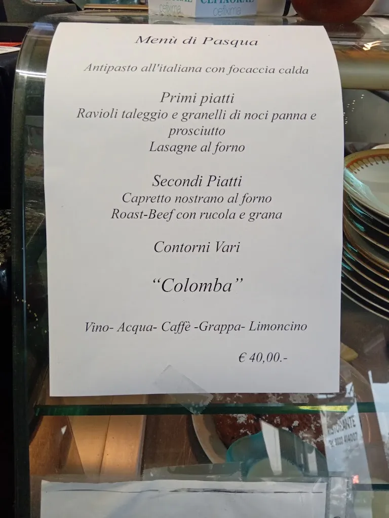 Menu_Hotel Ristorante Pizzeria Eden_Cantello_image_1