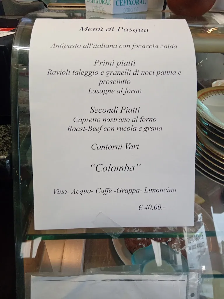 Menu_Hotel Ristorante Pizzeria Eden_Cantello_image_2