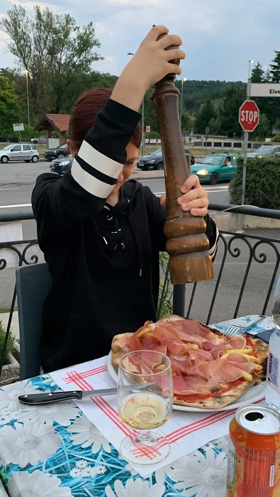 Menu_Hotel Ristorante Pizzeria Eden_Cantello_image_3