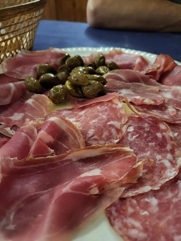 Menu_Hotel Ristorante Pizzeria Eden_Cantello_image_4