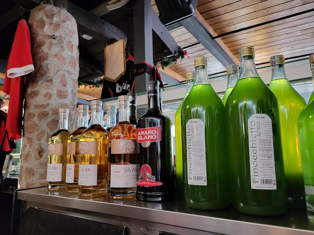 Menu_Hotel Ristorante Pizzeria Eden_Cantello_image_5