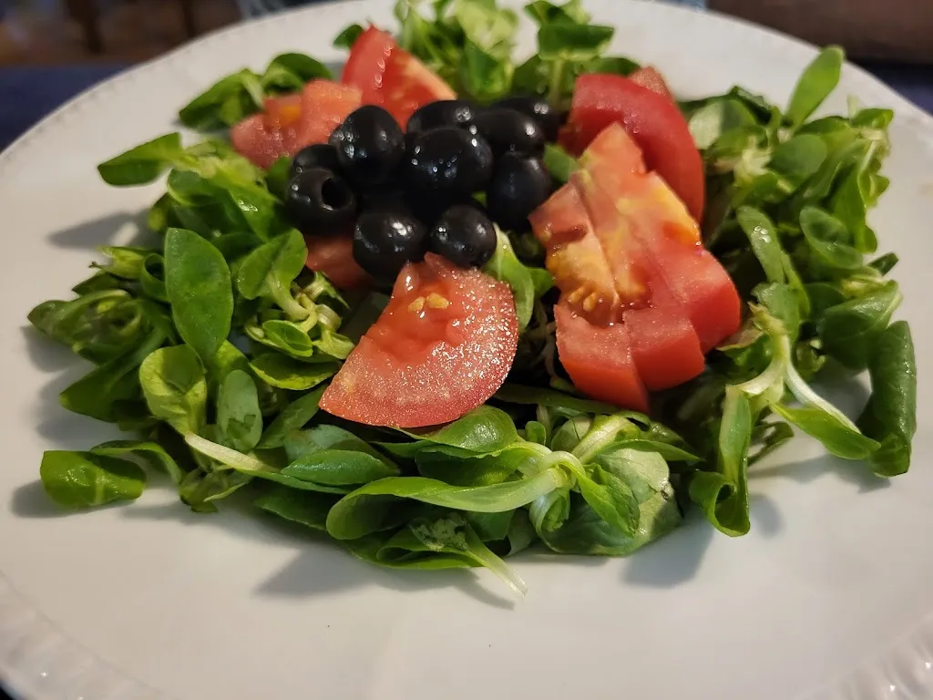 Menu_Hotel Ristorante Pizzeria Eden_Cantello_image_6