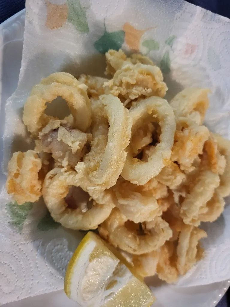 Menu_Hotel Ristorante Pizzeria Eden_Cantello_image_7