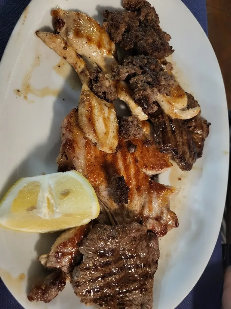 Menu_Hotel Ristorante Pizzeria Eden_Cantello_image_8