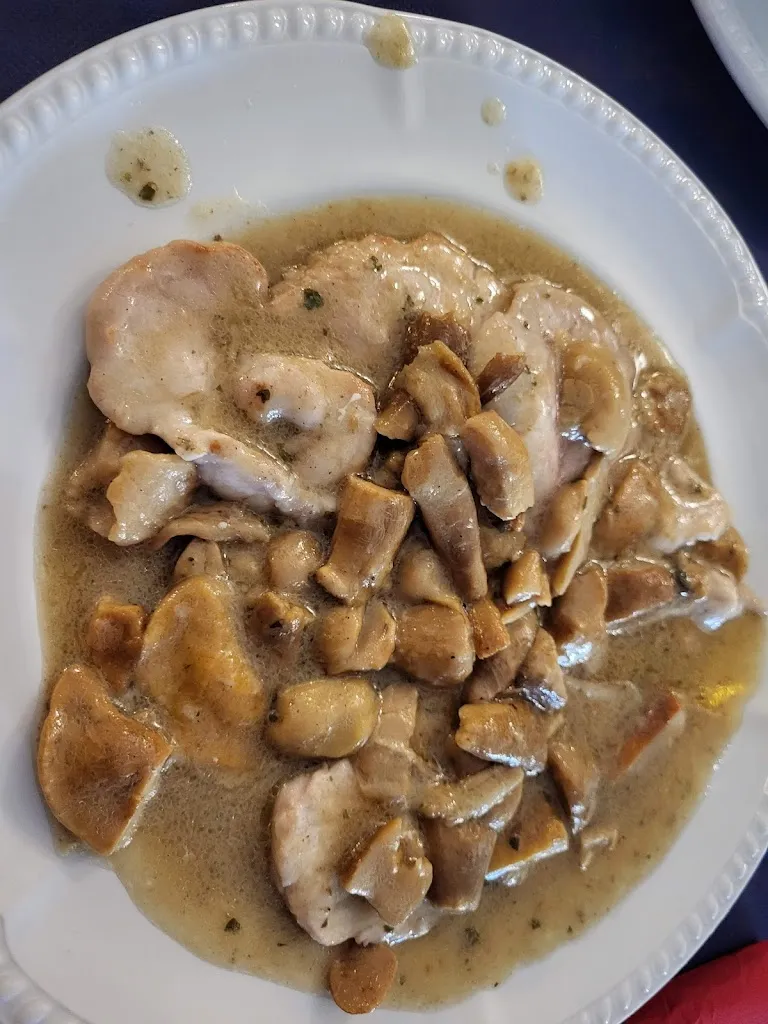 Menu_Hotel Ristorante Pizzeria Eden_Cantello_image_9