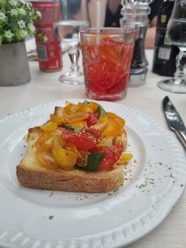 Menu_Impero Ristorante Pizzeria_Cantello_image_3