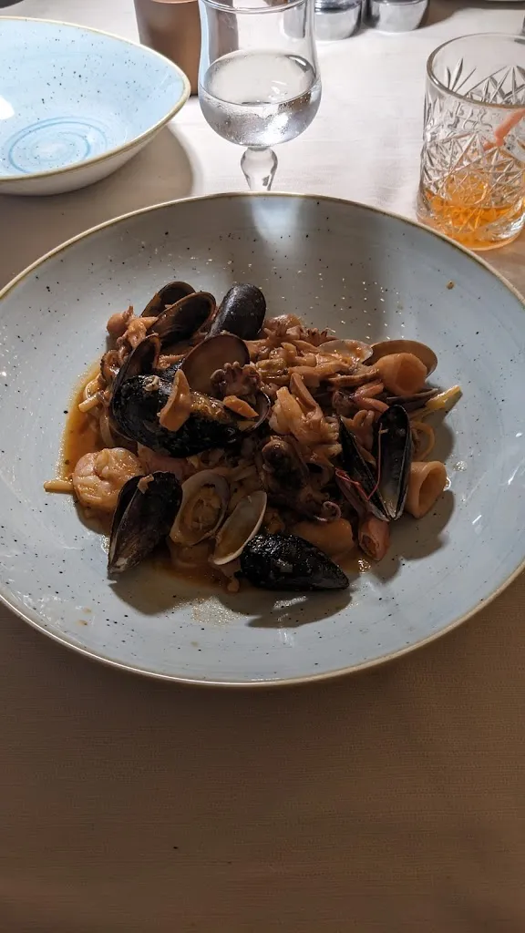 Menu_Impero Ristorante Pizzeria_Cantello_image_4