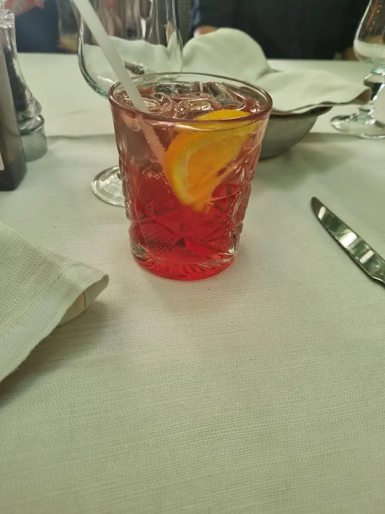 Menu_Impero Ristorante Pizzeria_Cantello_image_6