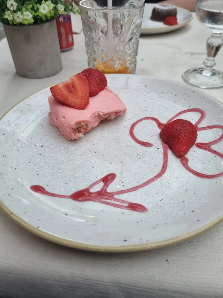 Menu_Impero Ristorante Pizzeria_Cantello_image_7