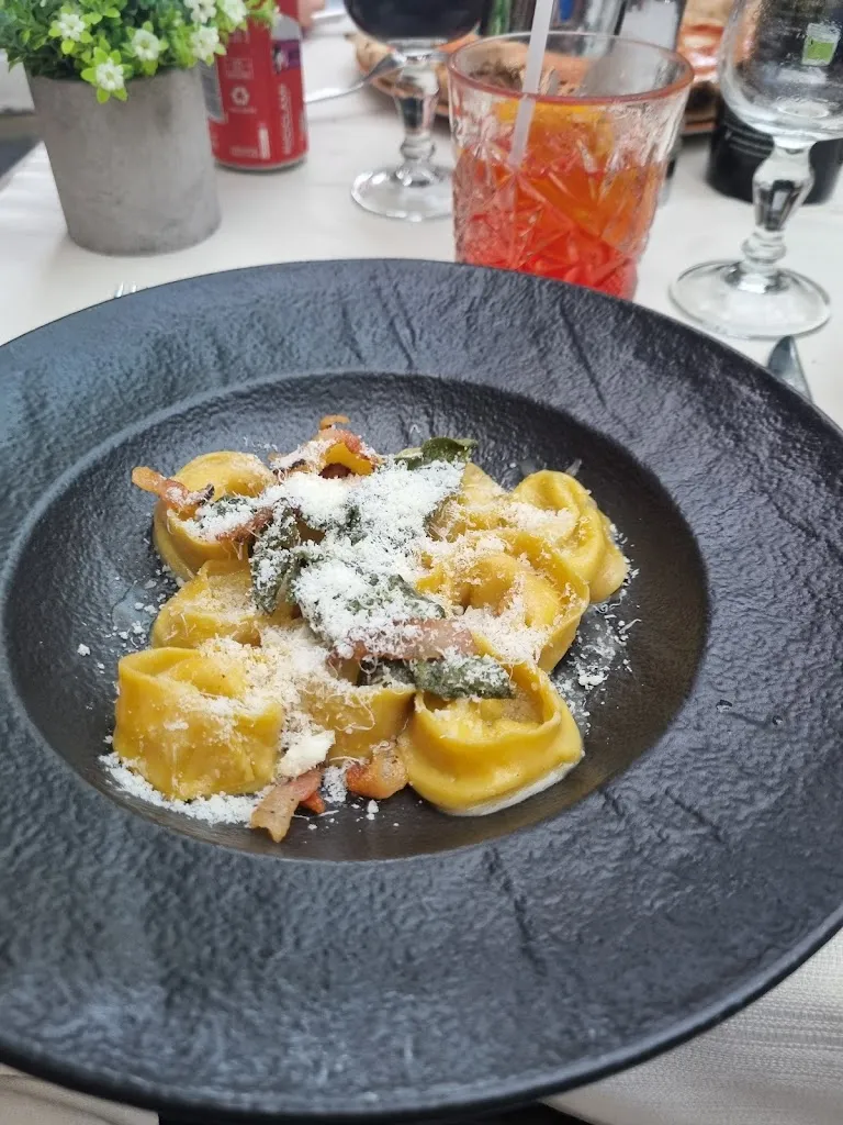 Menu_Impero Ristorante Pizzeria_Cantello_image_8