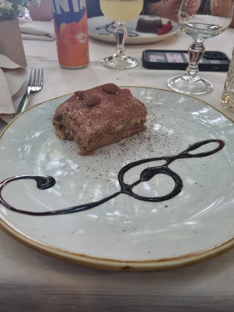 Menu_Impero Ristorante Pizzeria_Cantello_image_9