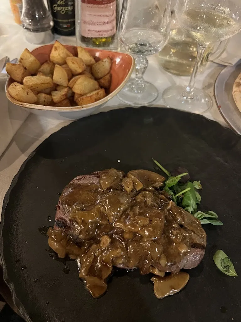 Impero Ristorante Pizzeria_Cantello_slider_image_3