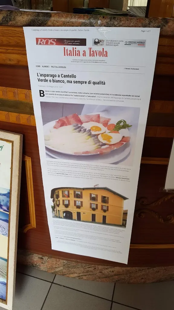 Menu_Trattoria della Pesa_Cantello_image_1