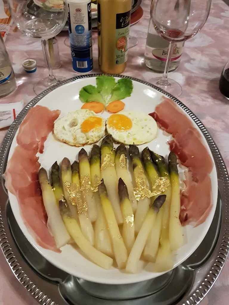 Menu_Trattoria della Pesa_Cantello_image_2