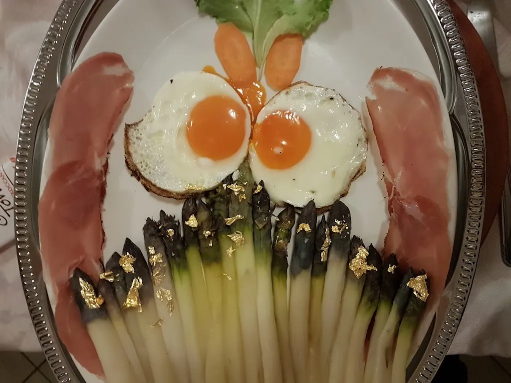 Menu_Trattoria della Pesa_Cantello_image_3