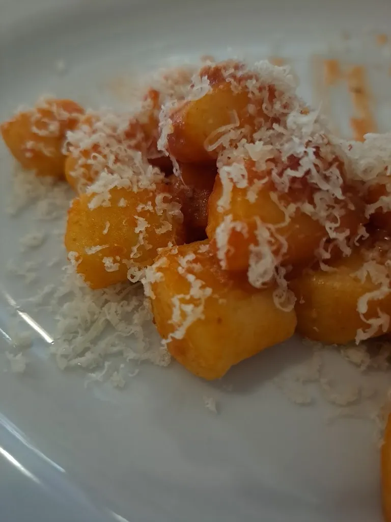 Menu_Trattoria della Pesa_Cantello_image_4