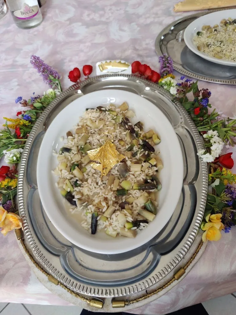 Menu_Trattoria della Pesa_Cantello_image_7