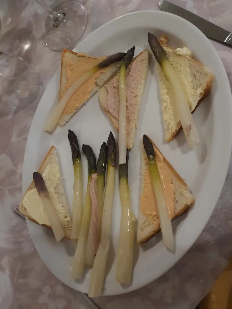 Menu_Trattoria della Pesa_Cantello_image_8