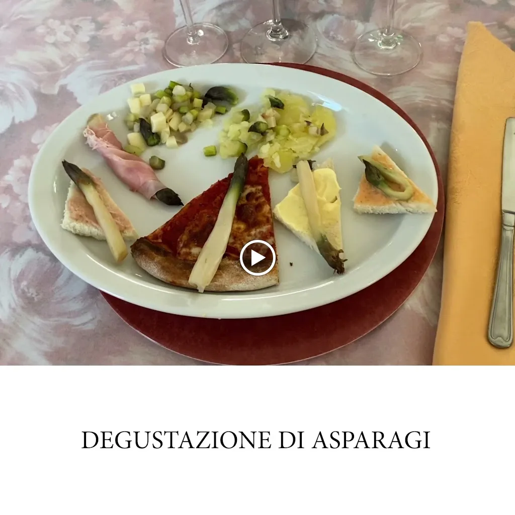 Trattoria della Pesa_Cantello_slider_image_2