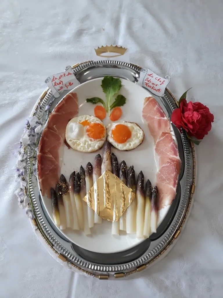 Trattoria della Pesa_Cantello_slider_image_3