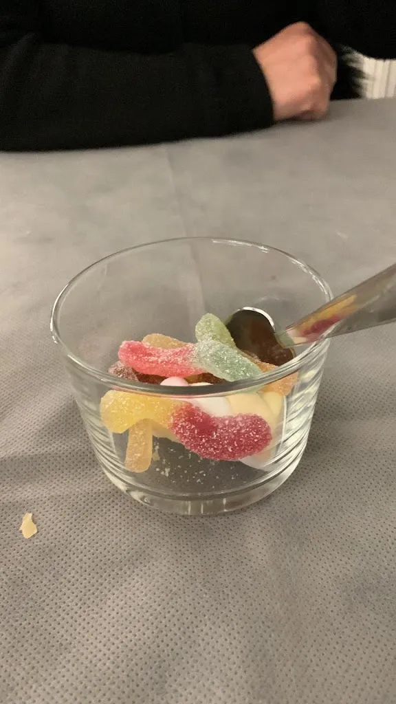 Menu_Ristorante GraffitiPark_Capo di Ponte_image_5