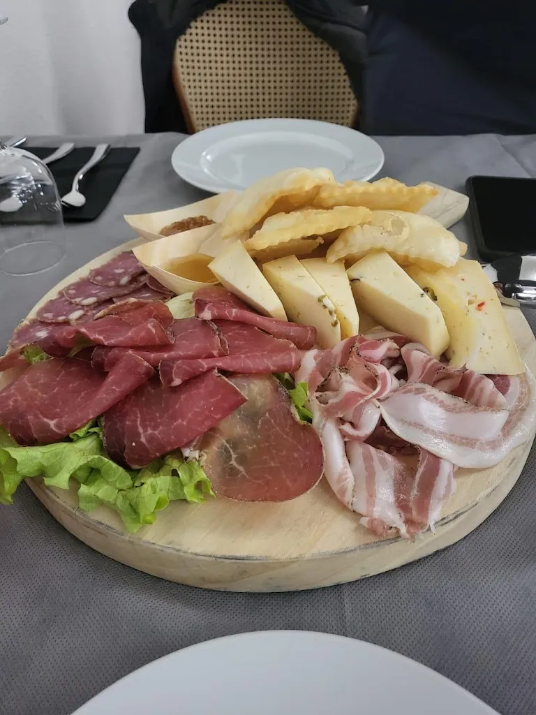 Menu_Ristorante GraffitiPark_Capo di Ponte_image_6