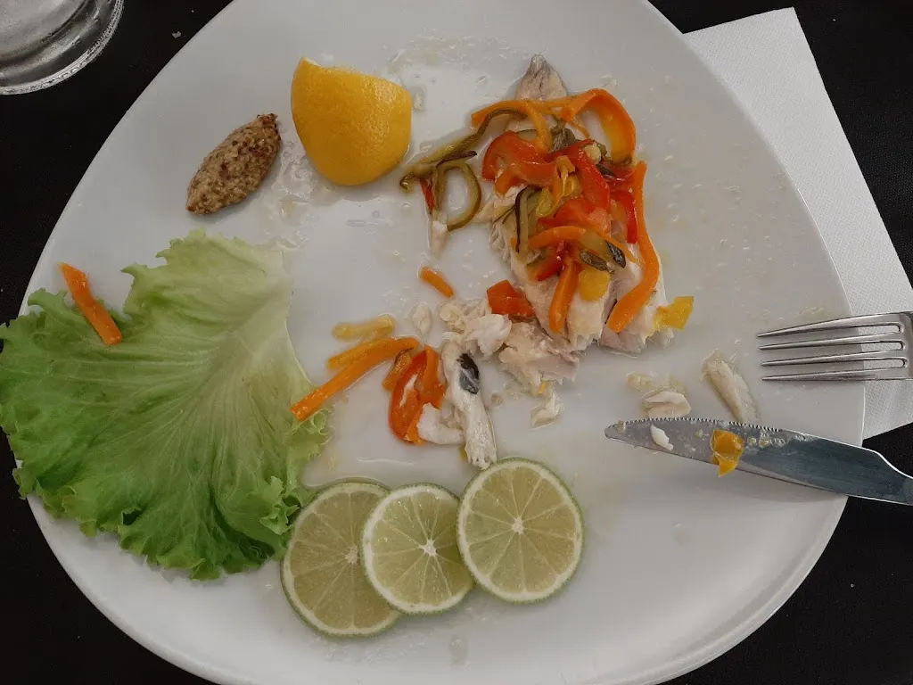 Menu_Ristorante GraffitiPark_Capo di Ponte_image_7