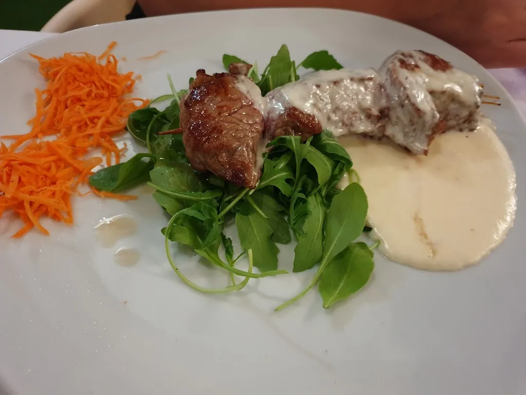 Menu_Ristorante GraffitiPark_Capo di Ponte_image_9