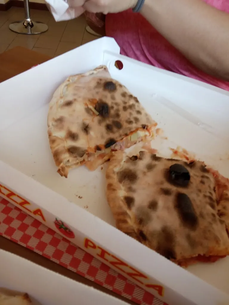 Menu_Pizzeria d'Asporto Maghì_Capo di Ponte_image_1