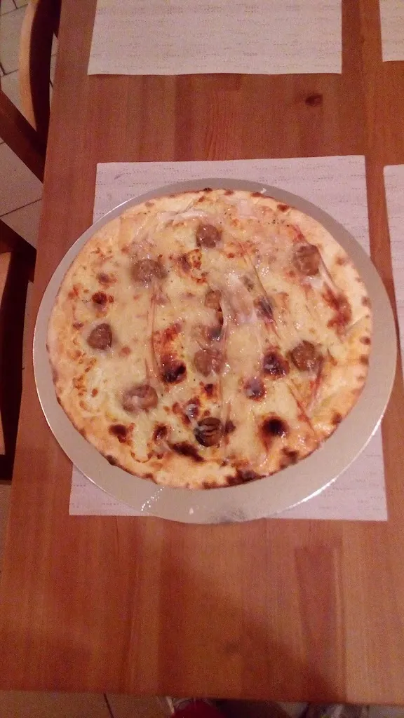 Menu_Pizzeria d'Asporto Maghì_Capo di Ponte_image_3