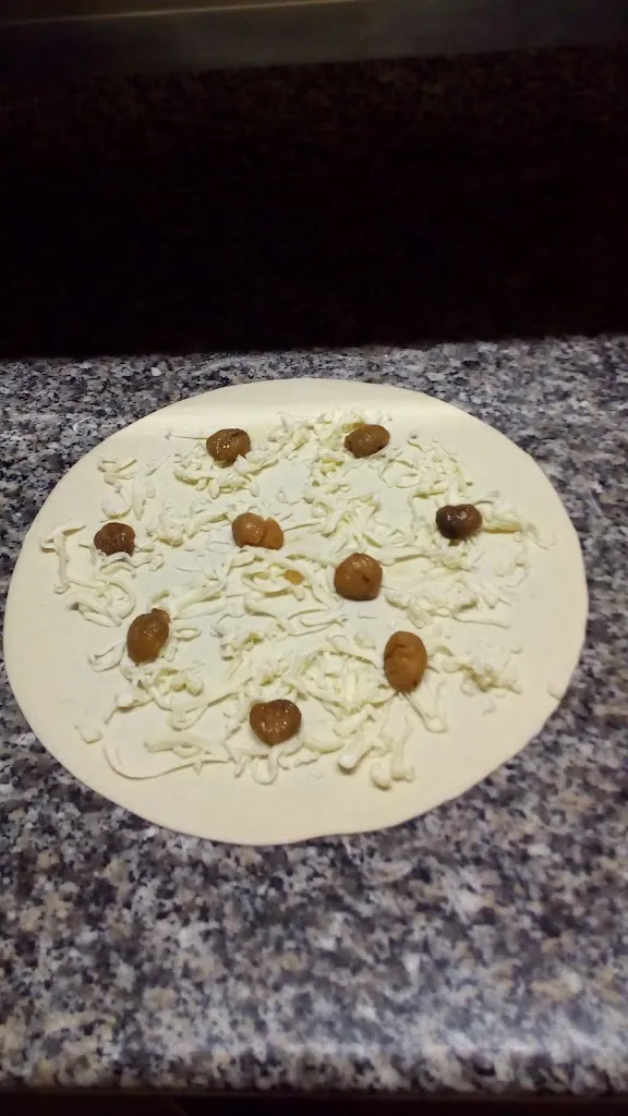 Menu_Pizzeria d'Asporto Maghì_Capo di Ponte_image_4