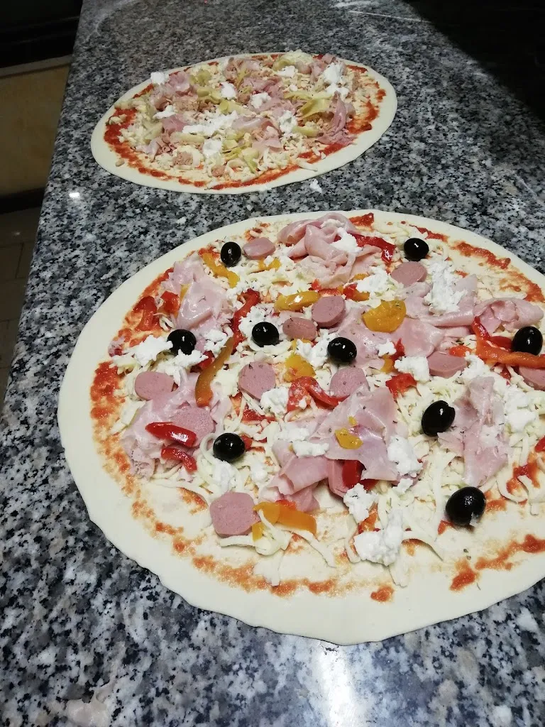 Menu_Pizzeria d'Asporto Maghì_Capo di Ponte_image_5