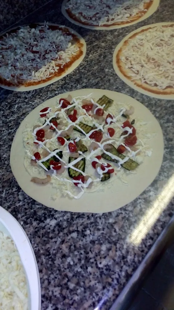 Menu_Pizzeria d'Asporto Maghì_Capo di Ponte_image_6