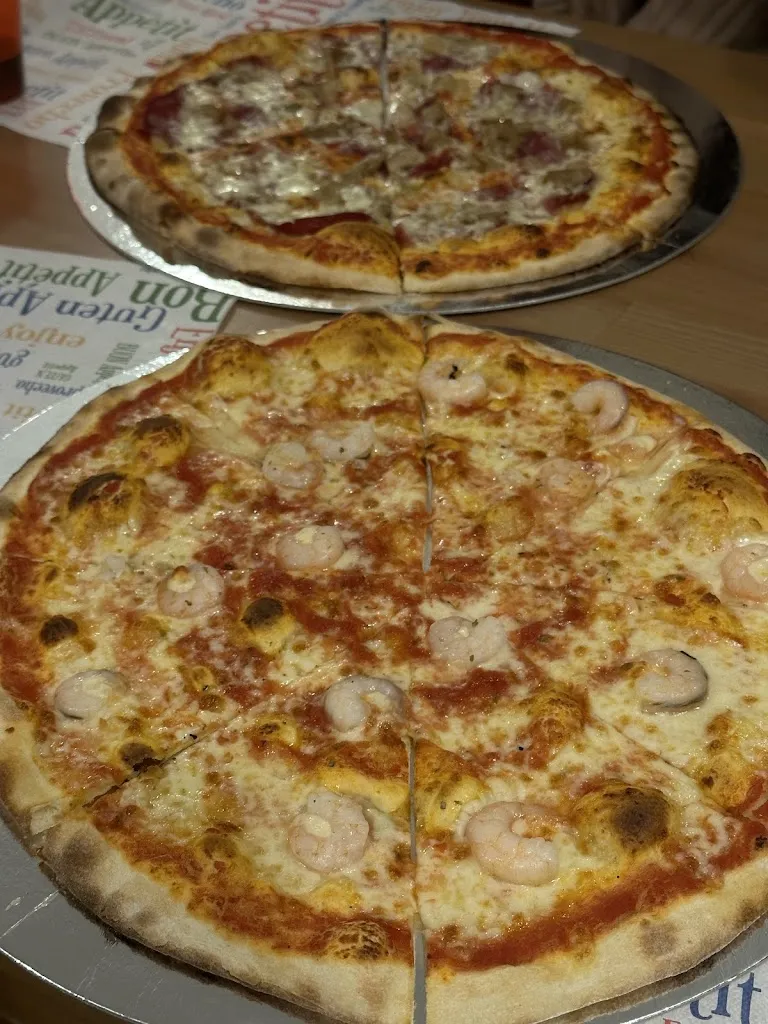 Pizzeria d'Asporto Maghì_Capo di Ponte_slider_image_2