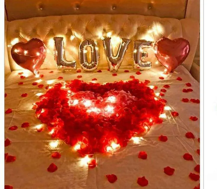 Pizzeria d'Asporto Maghì_Capo di Ponte_slider_image_3