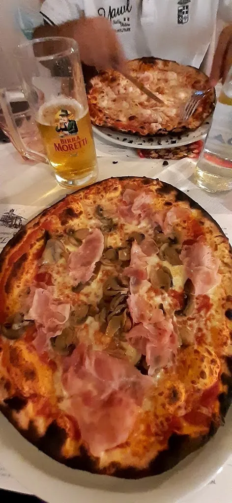 Menu_Pizzeria La Pieve_Capo di Ponte_image_6