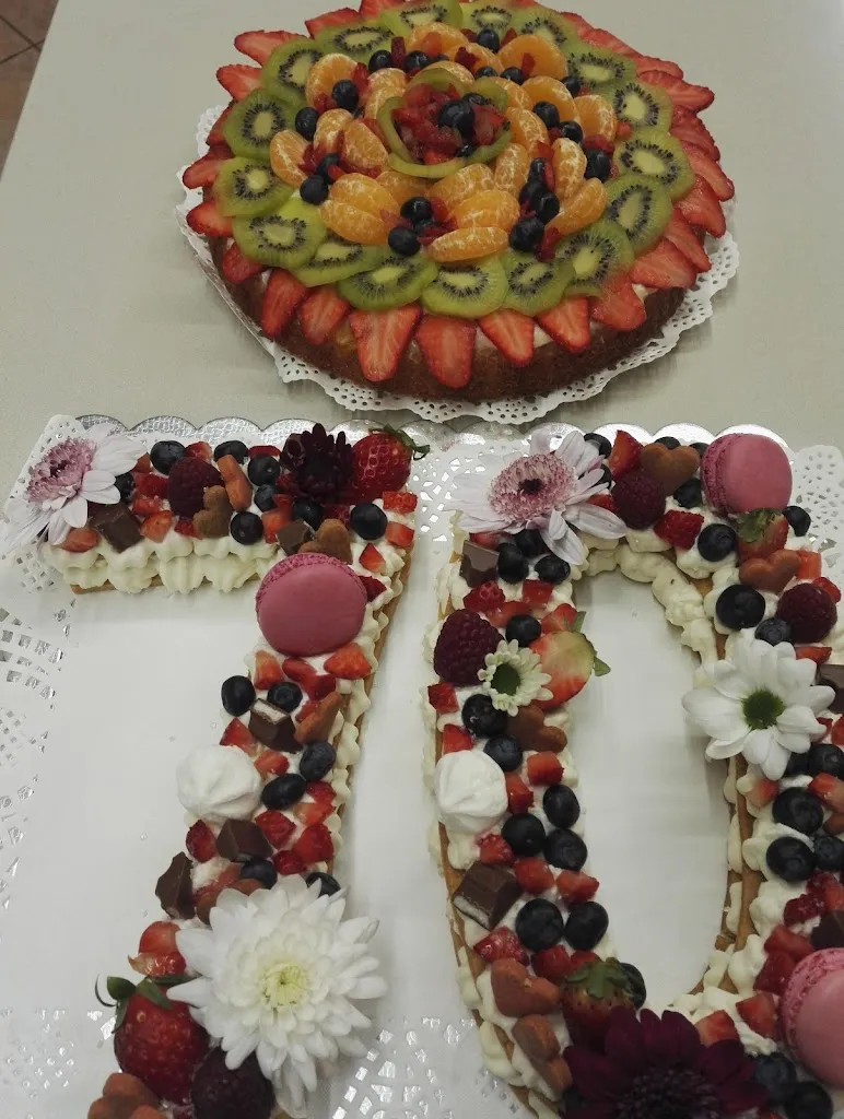 Menu_Pizzeria La Pieve_Capo di Ponte_image_7