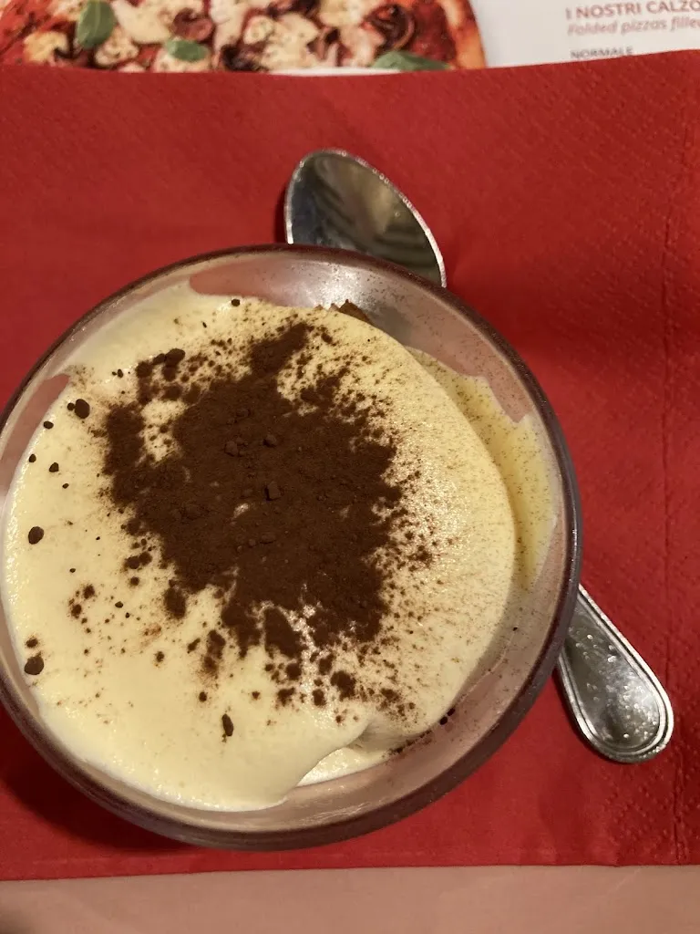 Menu_Pizzeria La Pieve_Capo di Ponte_image_8