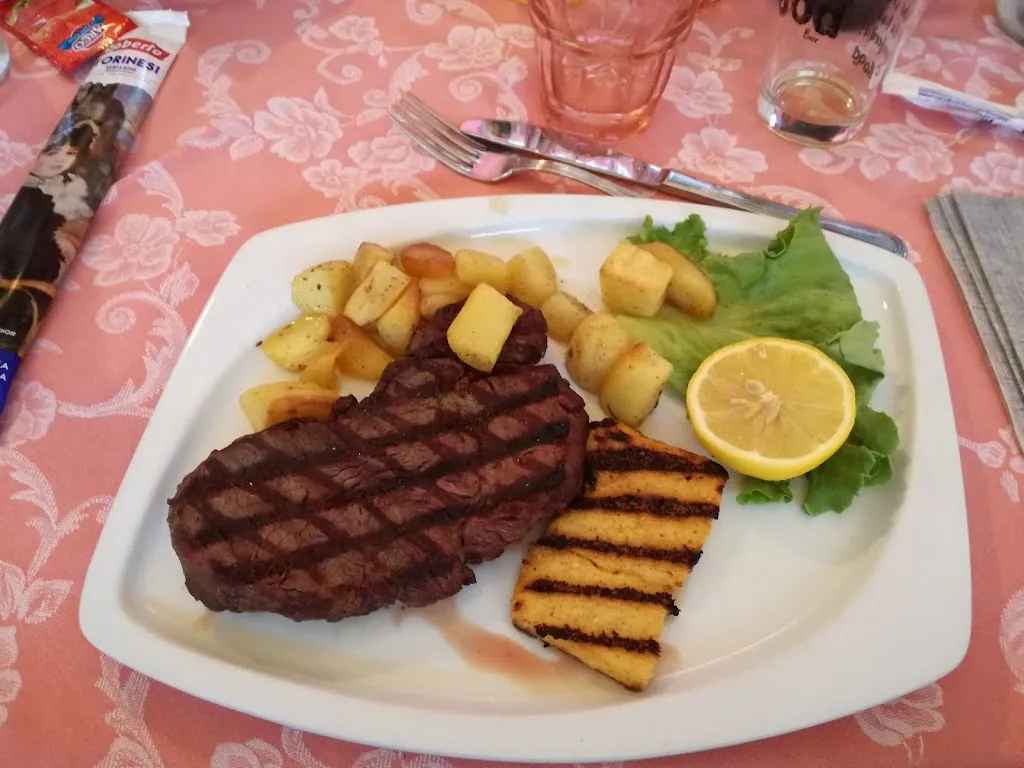 Menu_Pizzeria La Pieve_Capo di Ponte_image_9