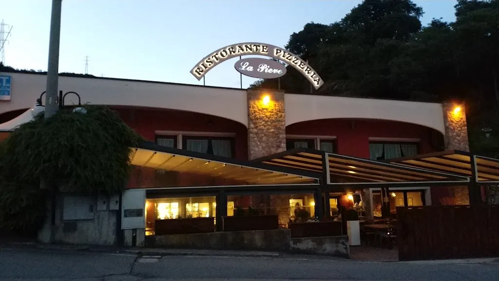 Pizzeria La Pieve_Capo di Ponte_slider_image_1