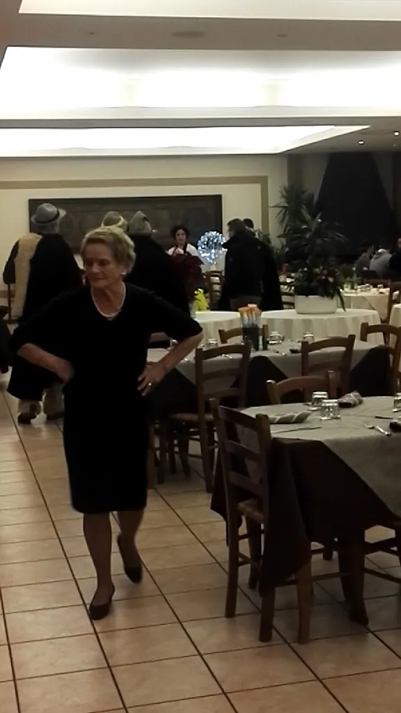 Pizzeria La Pieve_Capo di Ponte_slider_image_2