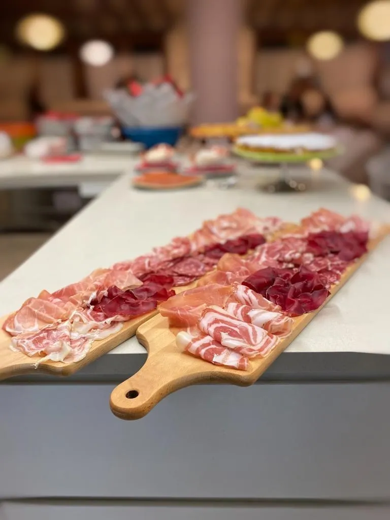 Pizzeria La Pieve_Capo di Ponte_slider_image_3