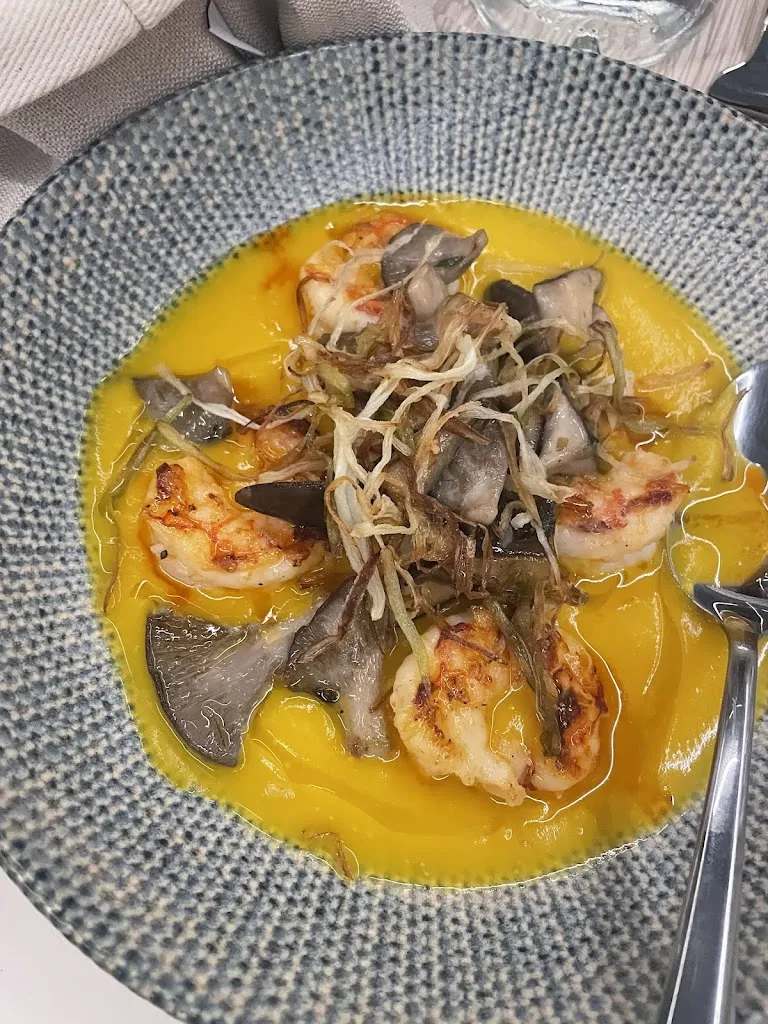 Menu_TERRE Wine, Food & Store_Acquaviva delle Fonti_image_2